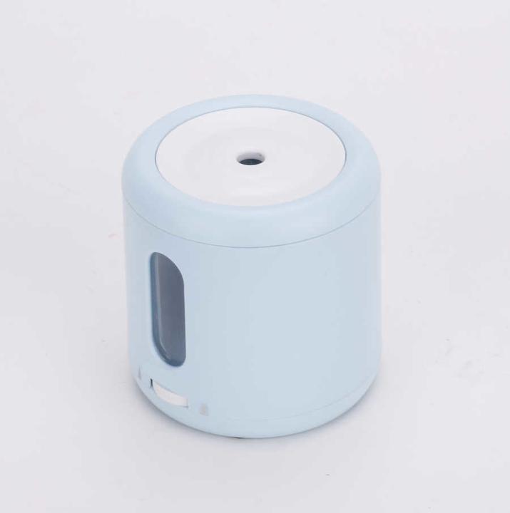 Productafbeelding Peach Puntenslijper PO112 Elektrisch