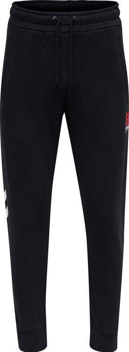 hummel Legacy Graham Regular Pants