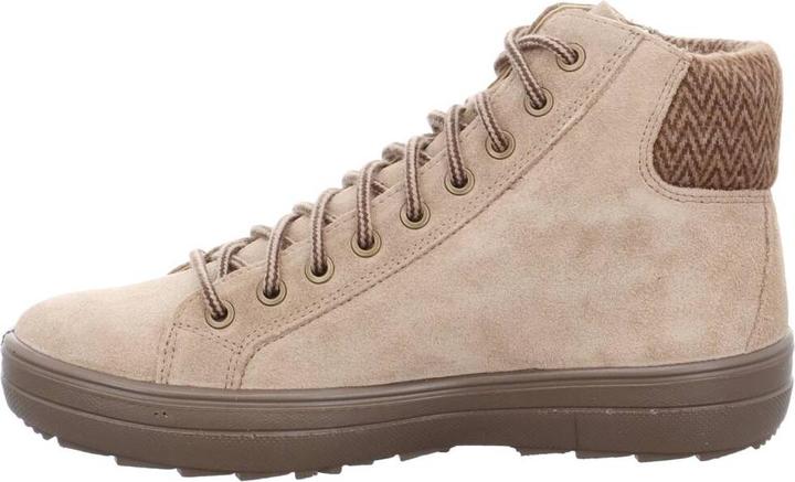Produktbild Legero Mira GTX (39)