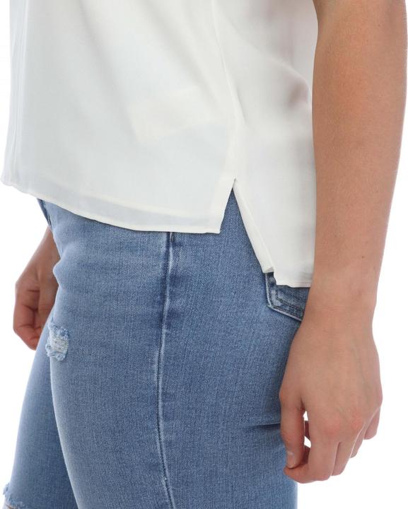 Image du produit Ted Baker - Débardeur HARRISO - Femme (32 D)