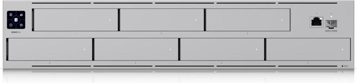 Produktbild Ubiquiti UNAS Pro (0 TB)