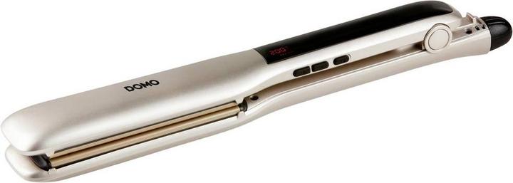 Actual product image Domo DO1092HS (Straightening iron)