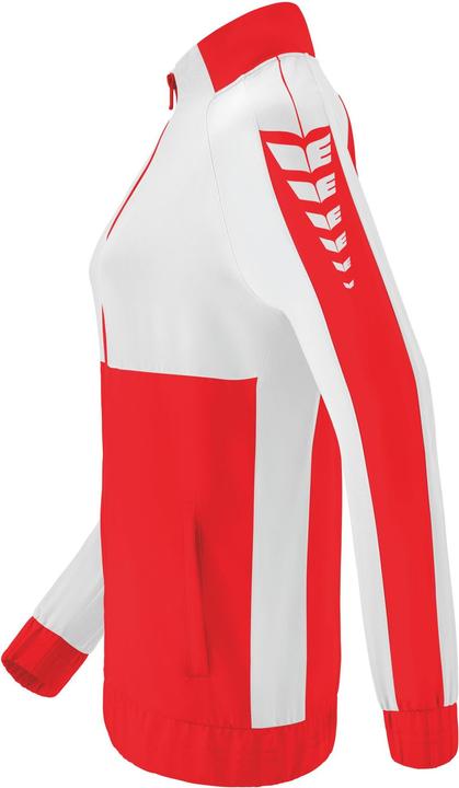 Image du produit Erima Veste de présentation Six Wings (38)