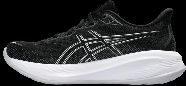 Produktbild ASICS Performance Gel-Cumulus 26 Laufschuh Damen (39)