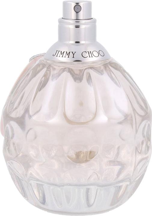 Jimmy Choo Eau de Toilette