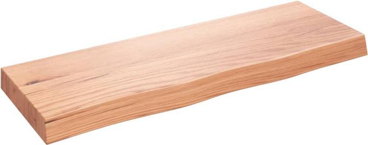 Immagine prodotto VidaXL Emerald (80 x 6 x 30 cm)
