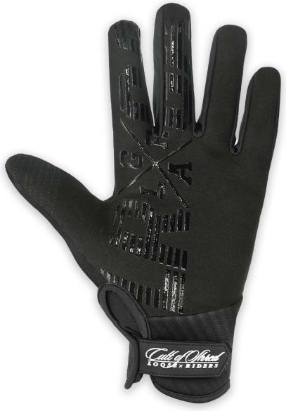 Produktbild Loose Riders Freeride Gloves (XL)