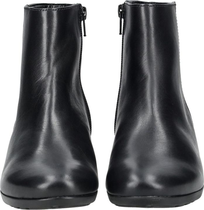 Produktbild Gabor Stiefelette (40)