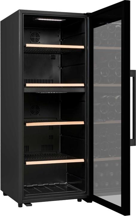 Image du produit Climadiff CLD115B1