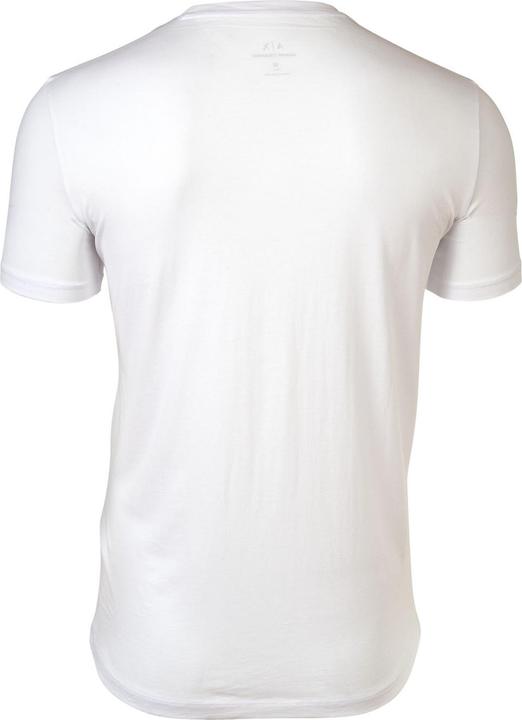 Image du produit Giorgio Armani T-shirt sportif - 10973 (L)