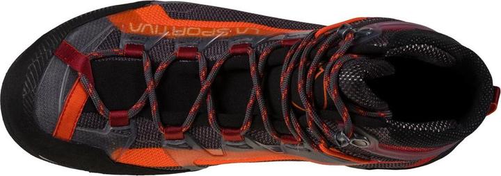 Image du produit La Sportiva Trango Tech Woman Gtx (38)