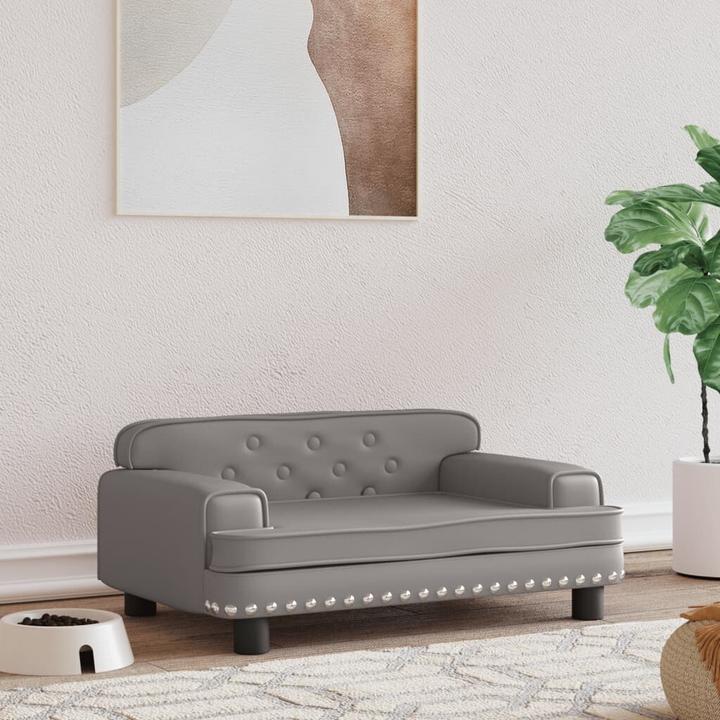 Gris