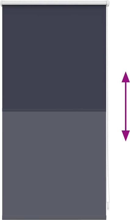 Produktbild VidaXL Aulikki (40 x 100 cm)