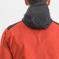 Immagine prodotto Sportful Giacca Rythmo (XL)