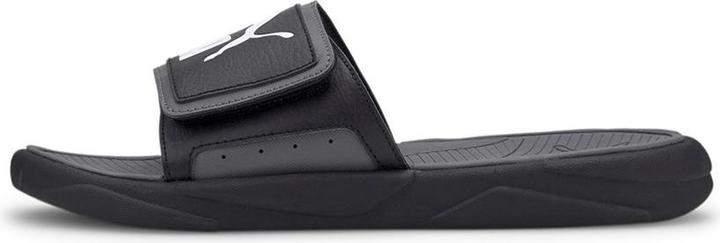 Produktbild Puma Royalcat Comfort (43)
