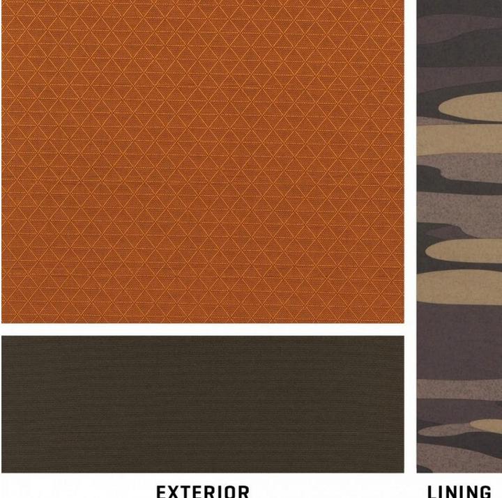Actual product image Dakine 365 PACK 21L (21 l)