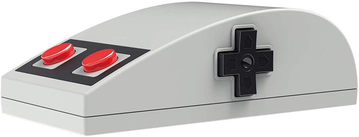 Image du produit 8bitdo N30 (Sans fil)