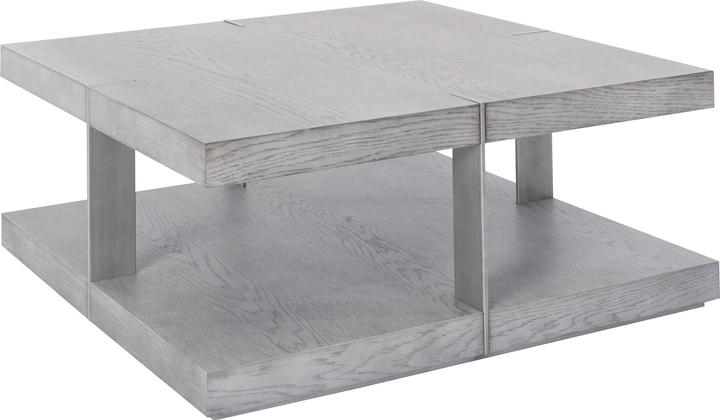 Image du produit Loft 24 Verrazano (100 x 100 x 38 cm)