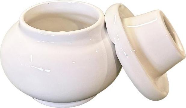 Actual product image GuGus Joseh
