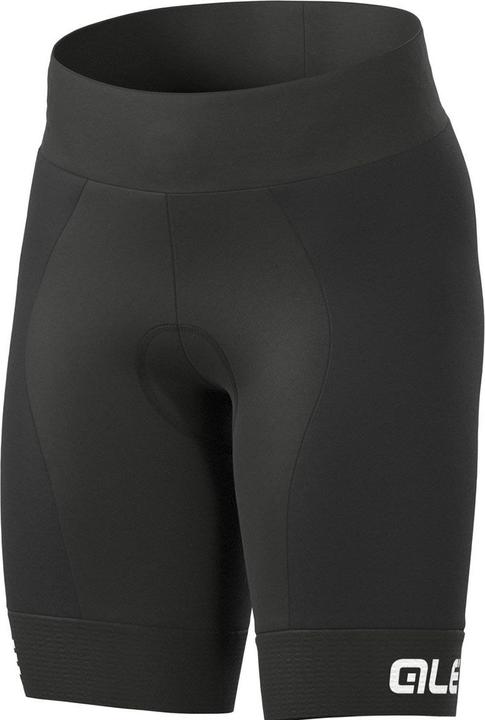 Produktbild Alé Kid Shorts (14)