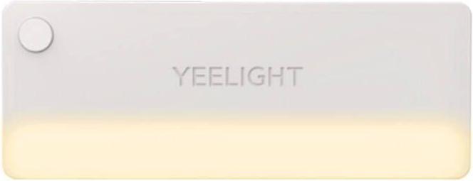 Image du produit Yeelight Lampe à tiroir (15 lm)