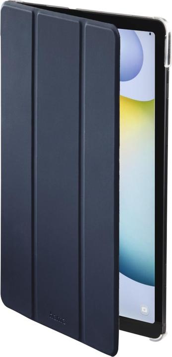 Produktbild Hama Fold Clear" f. Samsung Galaxy Tab S6 Lite 10.4 (Galaxy Tab S6 Lite, Galaxy Tab S6 Lite 10.4")