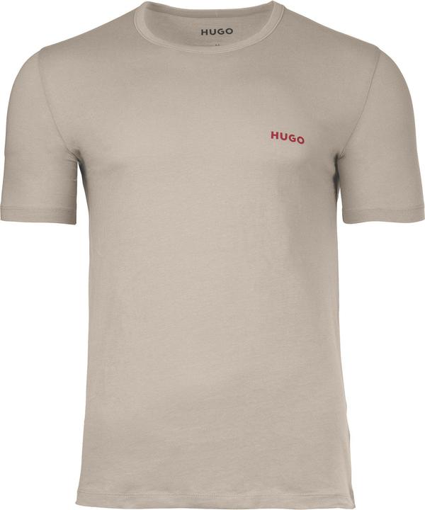 Immagine prodotto HUGO T-Shirt Rn Triplet P (XXL)