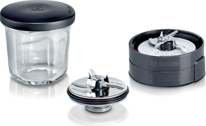 Bosch Hausgeräte Muz45xcg1