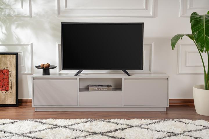 Immagine prodotto Skye Decor Vanguard (160 x 42 x 29,5 cm)