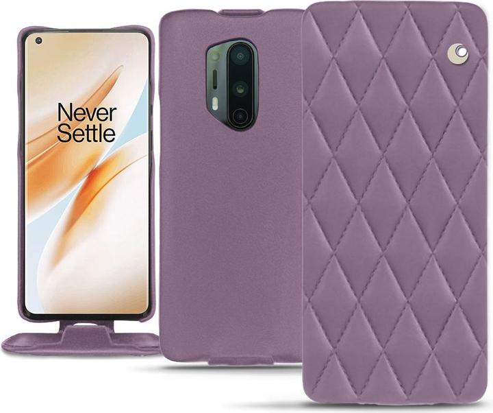 Lilas - Couture ( Nappa - Pantone #b9a3e3 )