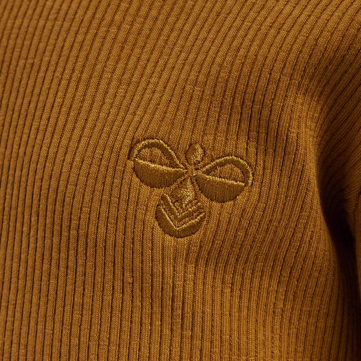 Image du produit hummel hmlSAMI T-SHIRT L/S (80)