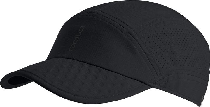 Odlo Performance Pro