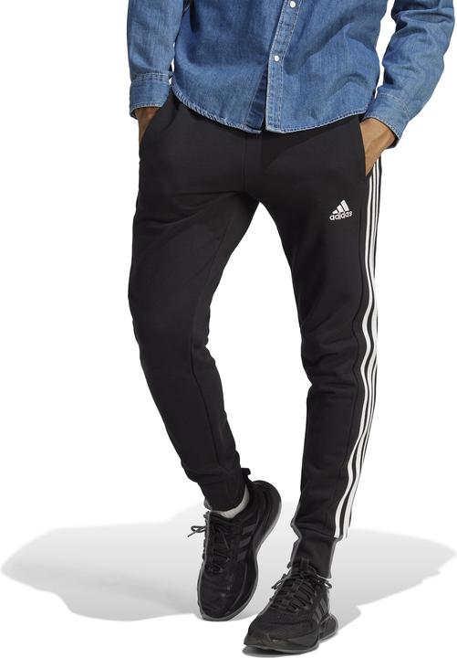Produktbild adidas 3-Stripes FT TC Pants (XL)
