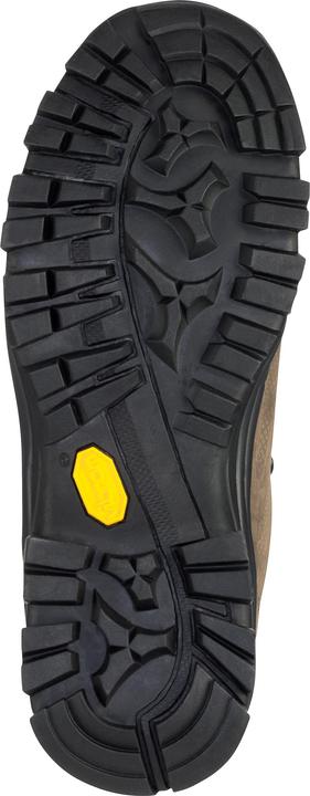 Image du produit Jack Wolfskin Rebellion Texapore Low W (40.5)
