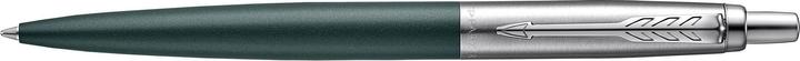 Actual product image Parker Jotter XL (Green, 1 x)