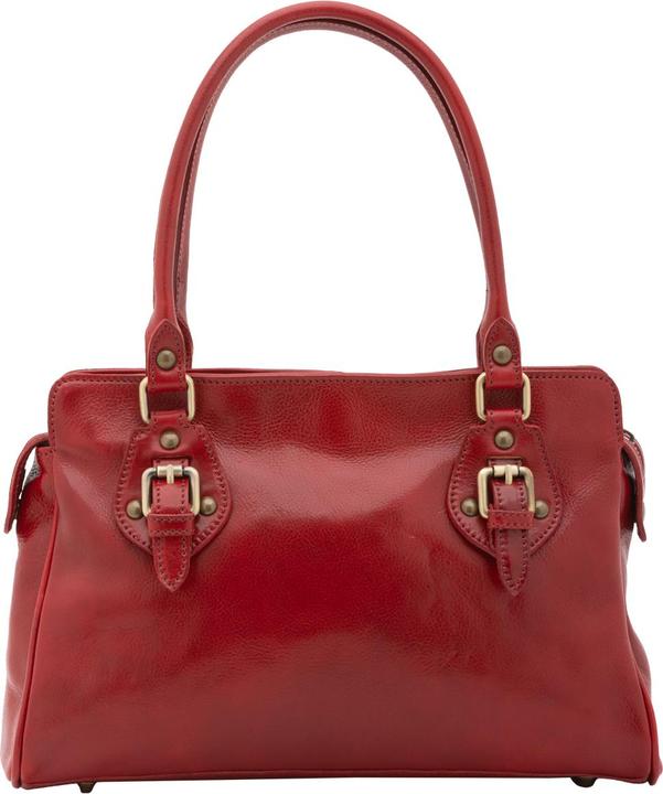 Actual product image Fratelli 5557 (0.00 l)