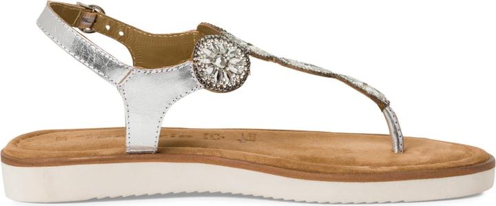 Actual product image Tamaris Sandal (41)