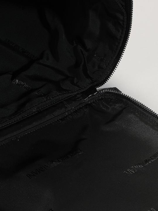 Produktbild Emporio Armani Weekender TRAVELER