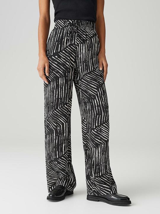 Produktbild Opus Marlenehose MAROU (38)