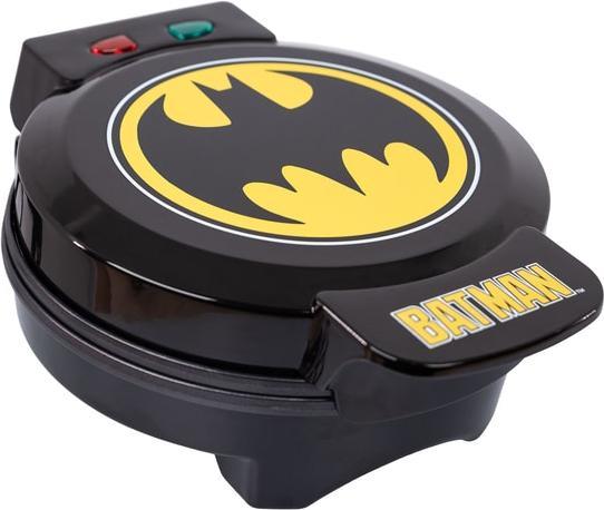 Immagine prodotto Uncanny Brands DC - Batman - Gaufrier