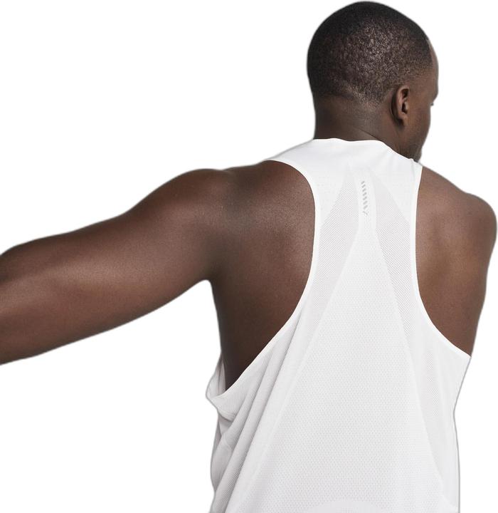 Immagine prodotto Puma M Raceday Ultraspun Singlet (S)