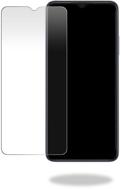 Productafbeelding Mobilize Glas (1 Stuk, Oppo A17k)
