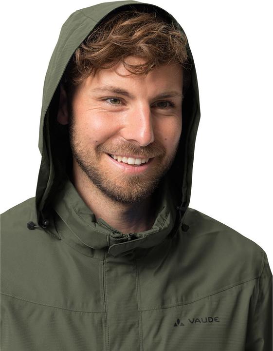 Actual product image Vaude Escape Light (L)