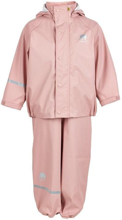 Image du produit CeLaVi Kit de vêtements de pluie (130 B)