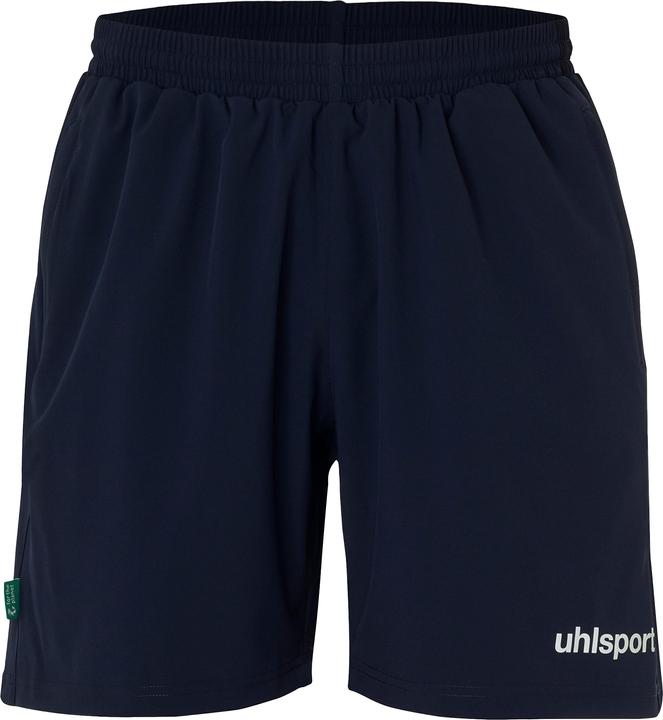Blu Navy