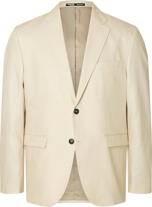 Immagine prodotto Selected Homme Regular Fit Einreihiger Blazer (44)