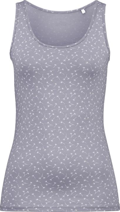 Actual product image ISA Bodywear Strap top (XS)