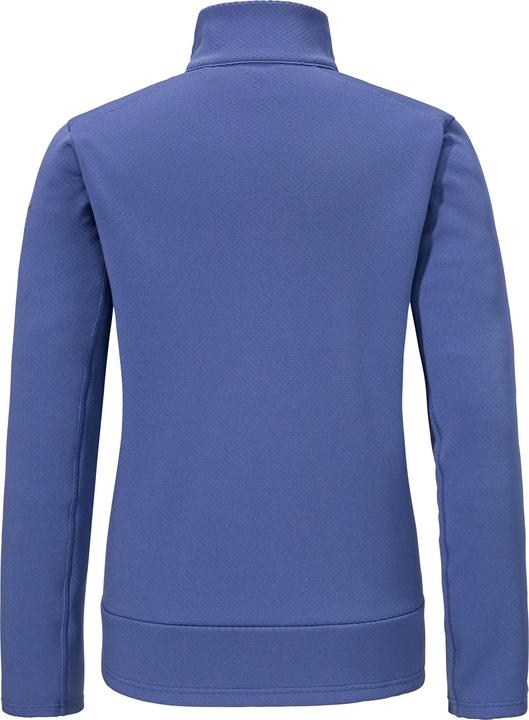 Produktbild Schöffel Fleece Jk Style Uriezzo WMS (40, L)