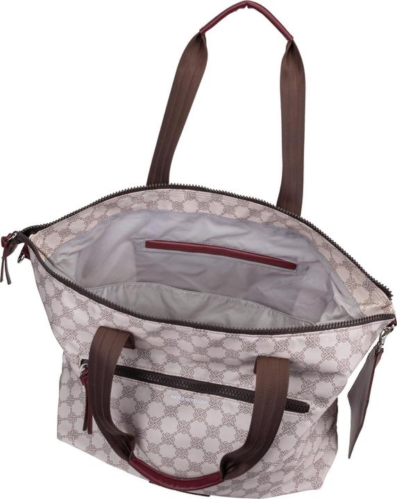 Produktbild Picard Shopper Yeah 3250 (22 l)