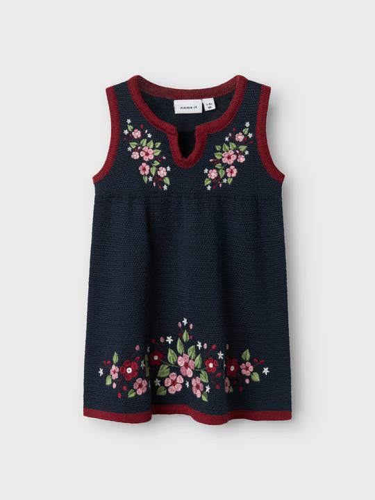 Actual product image Name it Chic dress (68)